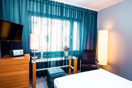 Der Blaue Reiter - 40