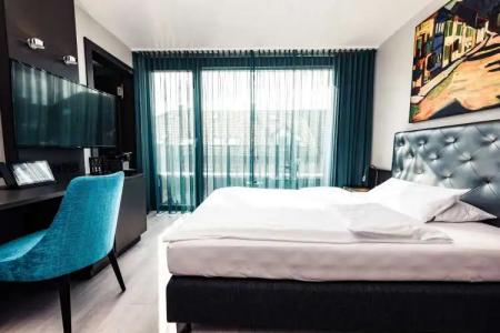 Der Blaue Reiter - 84