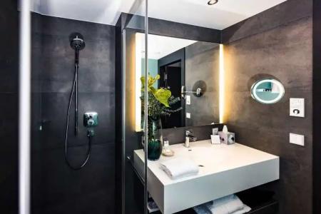 Der Blaue Reiter - 42