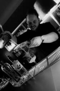 Der Blaue Reiter - 23