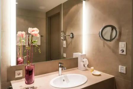 Der Blaue Reiter - 8