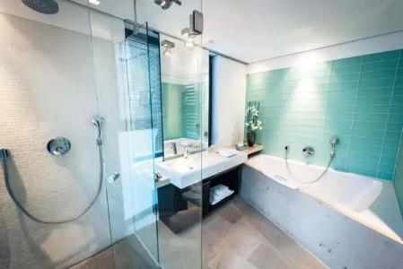 Der Blaue Reiter - 9