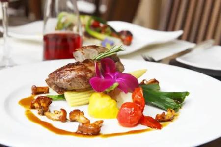 SchlossKarlsruhe - 2