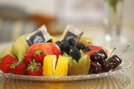 SchlossKarlsruhe - 5