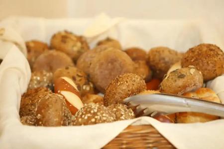 SchlossKarlsruhe - 33