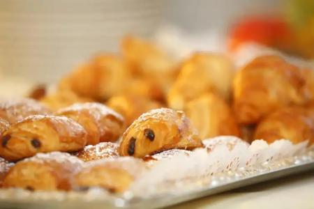 SchlossKarlsruhe - 21