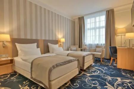 SchlossKarlsruhe - 30