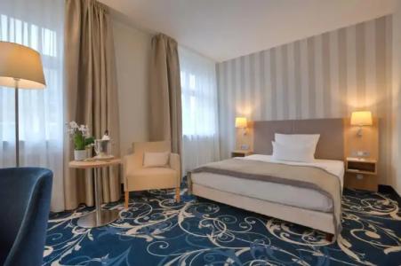 SchlossKarlsruhe - 16