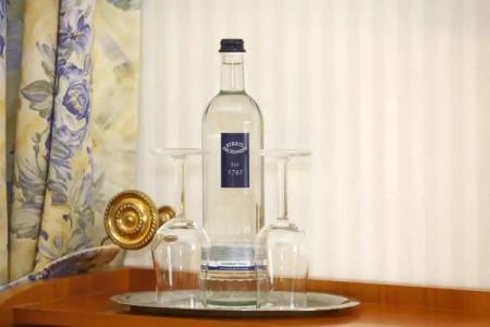 SchlossKarlsruhe - 37