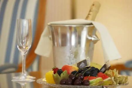 SchlossKarlsruhe - 23