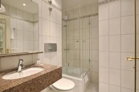 SchlossKarlsruhe - 40