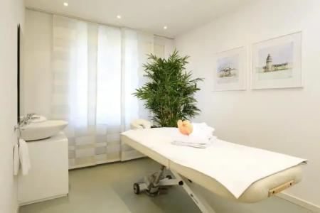 SchlossKarlsruhe - 24