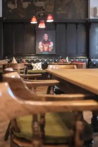 SchlossKarlsruhe - 20