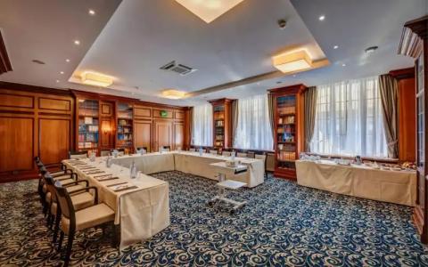 SchlossKarlsruhe - 14