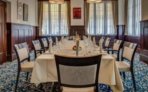 SchlossKarlsruhe - 18