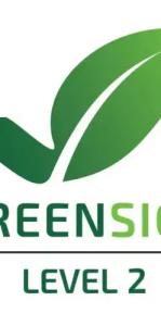 SchlossKarlsruhe - 13