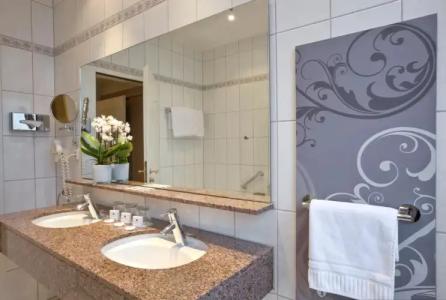 SchlossKarlsruhe - 9