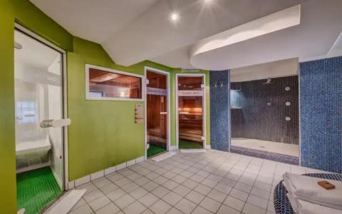 SchlossKarlsruhe - 36