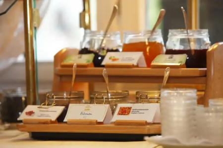 SchlossKarlsruhe - 12