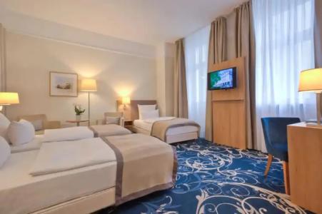 SchlossKarlsruhe - 8