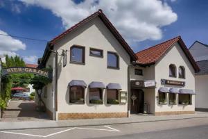 Schuhs Hotel & Restaurant, Karlsruhe
