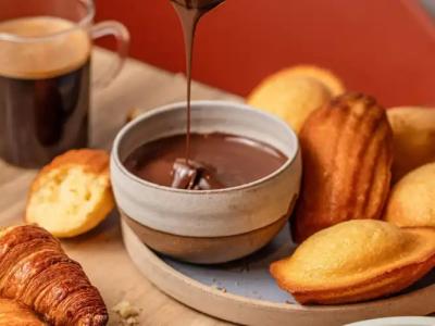 ibis Karlsruhe Hauptbahnhof - 25