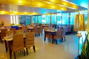 Centric Place Hotel, Bangkok