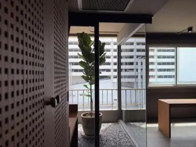 Centric Place - 79