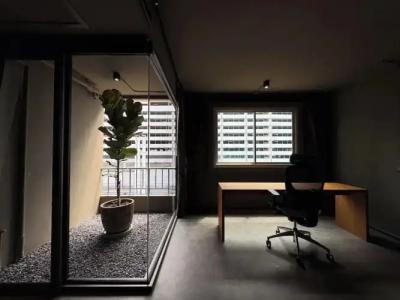 Centric Place - 80