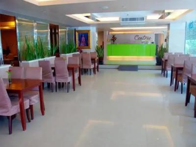 Centric Place - 6