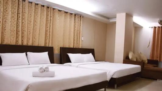 Centric Place - 11