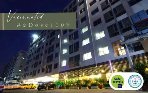 Centric Place - 18