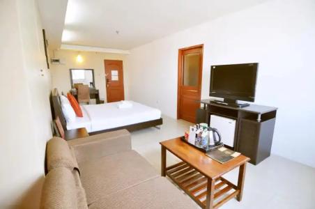 Centric Place - 29