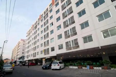 Centric Place - 17