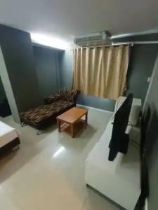 Centric Place - 60