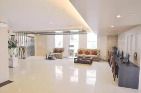Centric Place - 5