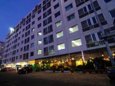 Centric Place - 3