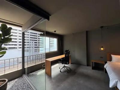 Centric Place - 77