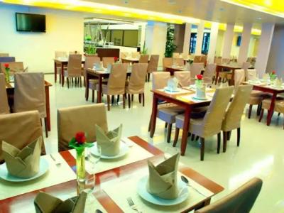 Centric Place - 4