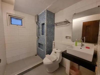 Cozi Inn, Bangkok - 145