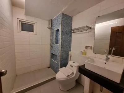 Cozi Inn, Bangkok - 144