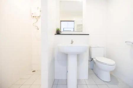 The Fifth Residence - 87