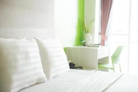 The Fifth Residence - 82