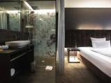 Single Suite