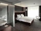 Premier Suite