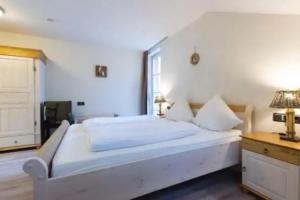 Hotel Blechhammer, Kaiserslautern