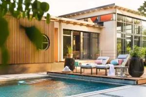 Zeller-Hotel+Restaurant