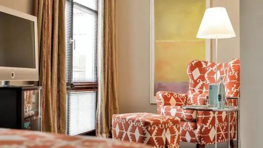 Zeller-Hotel+Restaurant - 44