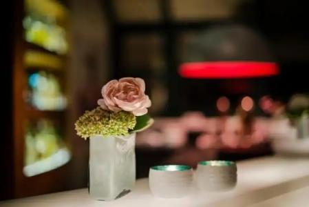 Zeller-Hotel+Restaurant - 6