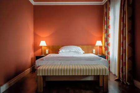 Zeller-Hotel+Restaurant - 43